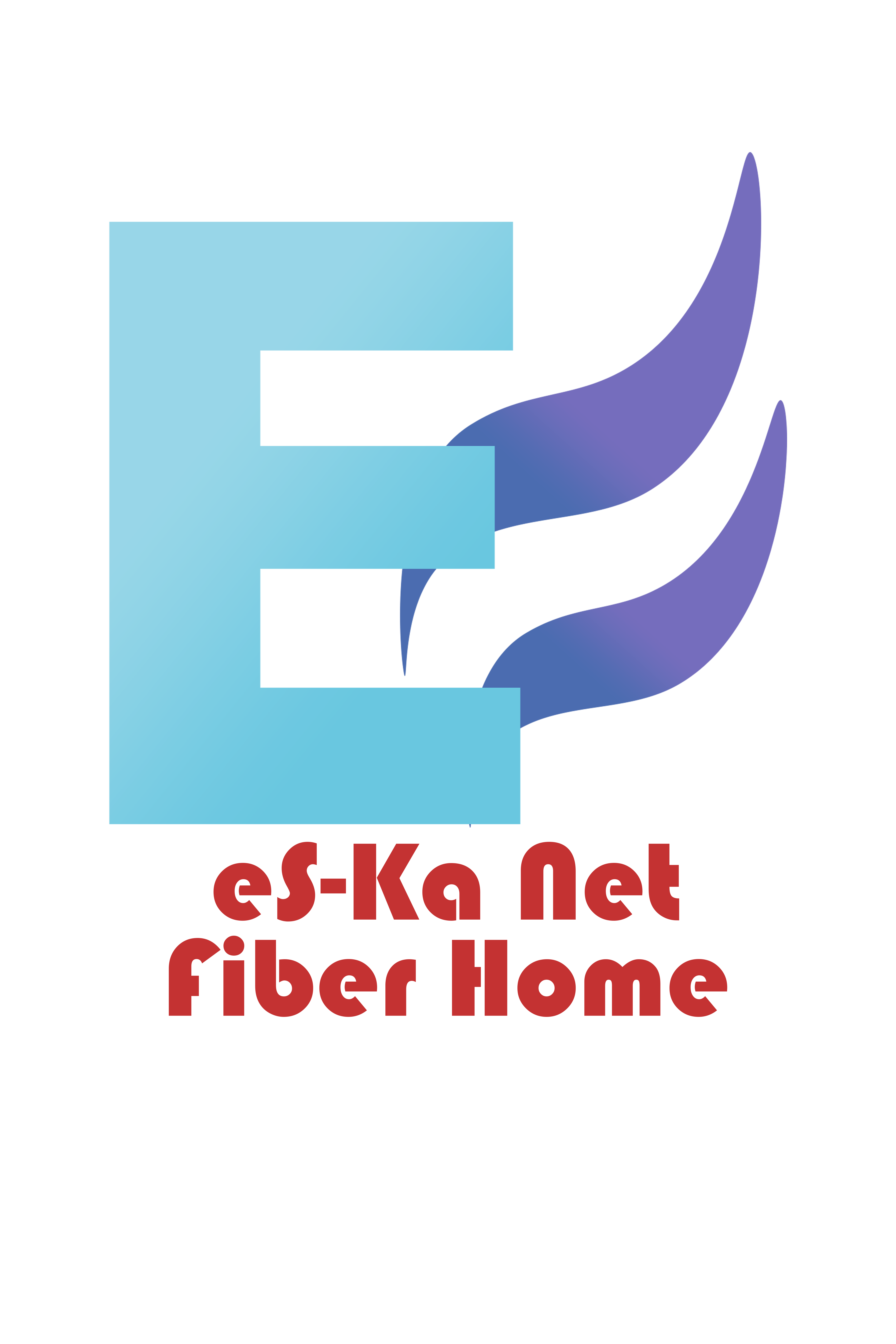 Logo Eskanet